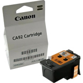 Печатающая головка Canon QY6-8018 для Canon Pixma G1400/G1410/G1411 от магазина РЭССИ