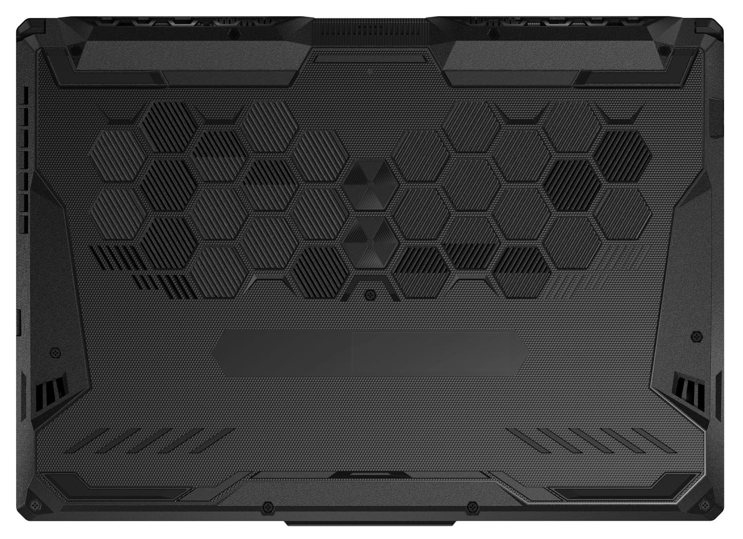 Ноутбук Asus Tuf Gaming Купить Москва
