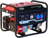 Генератор Elitech СГБ 3000 Р 2.8кВт от магазина РЭССИ