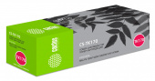Картридж лазерный Cactus CS-TK170 TK-170 черный (7200стр.) для Kyocera Mita FS 1320/P2135 от магазина РЭССИ