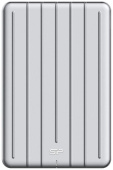 Жесткий диск Silicon Power USB3.2 2TB SP020TBPHDA75S3S A75 Armor 2.5" серебристый от магазина РЭССИ