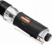Гайковерт Patriot PN 65D 110л/мин серый/черный от магазина РЭССИ