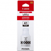 Картридж струйный Canon GI-41PGBK 4528C001 черный (70мл) для Canon Pixma G3460 от магазина РЭССИ