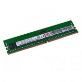 Память DDR4 Huawei 06200288 32Gb DIMM ECC Reg PC4-23400 2933MHz от магазина РЭССИ