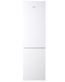 Холодильник Атлант XM-4626-101 2-хкамерн. белый от магазина РЭССИ
