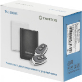 Комплект управления Tantos TSt-100HS (00-00017367) от магазина РЭССИ