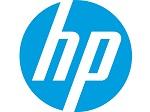 Картридж лазерный HP 14X CF214XH черный (17500стр.) для HP 700/M712 (техн.упак) от магазина РЭССИ