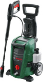 Минимойка Bosch UniversalAquatak 125 1500Вт (06008A7A00) от магазина РЭССИ