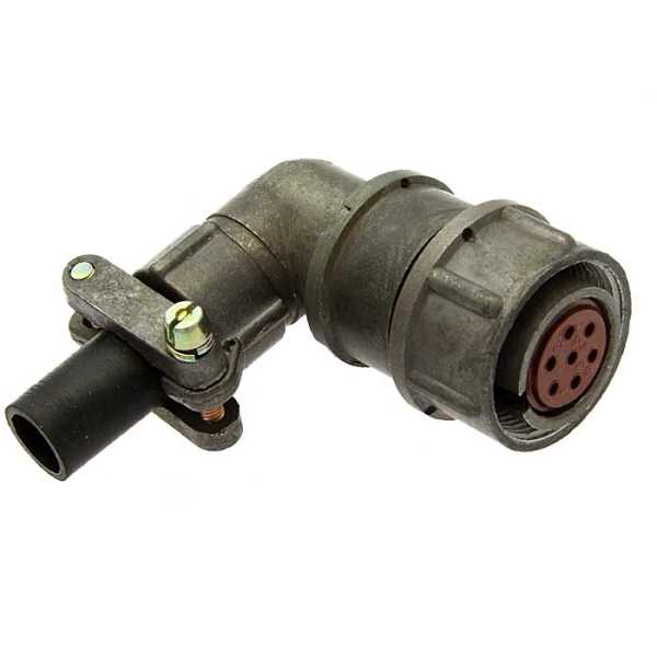 RM18-7-TK-S-R от магазина РЭССИ