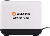 Насосная станция Вихрь АСВ-90/40И 500Вт 5400л/час (68/1/33) от магазина РЭССИ