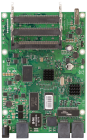 MikroTik RB433UAHL от магазина РЭССИ