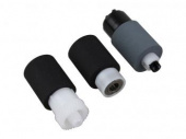 Комплект роликов Cet CET7806 (2F909171/2HN06080/2F906230) для Kyocera 2100/4100DN (упак.:3шт) от магазина РЭССИ