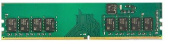 Память DDR4 8GB ТМИ ЦРМП.467526.005-01 OEM PC4-3200 UDIMM 1.2В single rank OEM от магазина РЭССИ