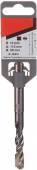 Бур Makita B-46551 по бет/кирп/камн Д=10мм Дл=110мм (1пред.) для перфораторов от магазина РЭССИ