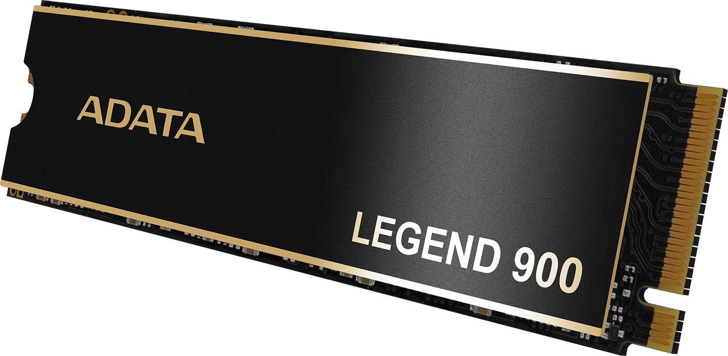 M 2 накопитель adata legend 900. SSD накопитель a-data Legend 900. Твердотельный накопитель ADATA aleg-960-1tcs. 2000 ГБ SSD M.2 накопитель ADATA Legend 960. A data Legend 960 2tb.