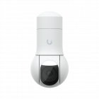 Ubiquiti UniFi Protect Camera G5 PTZ от магазина РЭССИ