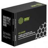 Картридж лазерный Cactus CS-D203E MLT-D203E черный (10000стр.) для Samsung SL-M3820D/M3820ND/M4020ND/M4020NX от магазина РЭССИ
