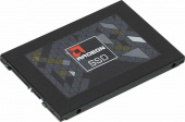 Накопитель SSD AMD SATA III 2Tb R5SL2048G Radeon R5 2.5" от магазина РЭССИ
