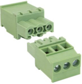 XY2500F-AV-03P от магазина РЭССИ