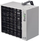 Пушка тепловая Ballu BHP-MW-9 НС-1135822 от магазина РЭССИ