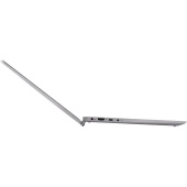 Ноутбук Lenovo IdeaPad Flex 5 14IRU8 Core i7 1355U 16Gb SSD512Gb Intel Iris Xe graphics 14" IPS Touch WUXGA (1920x1200) Windows 11 Home grey WiFi BT Cam (82Y00005RK) от магазина РЭССИ