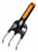 Культиватор для прополки Fiskars Premium 1000728 32.6см от магазина РЭССИ