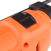 Дрель ударная Patriot FD 675HL 675Вт патрон:быстрозажимной реверс (120301676) от магазина РЭССИ