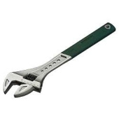 Ключ разв. Kraftool 27265-25 от магазина РЭССИ