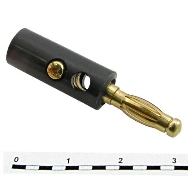 10-0015 GOLD black от магазина РЭССИ