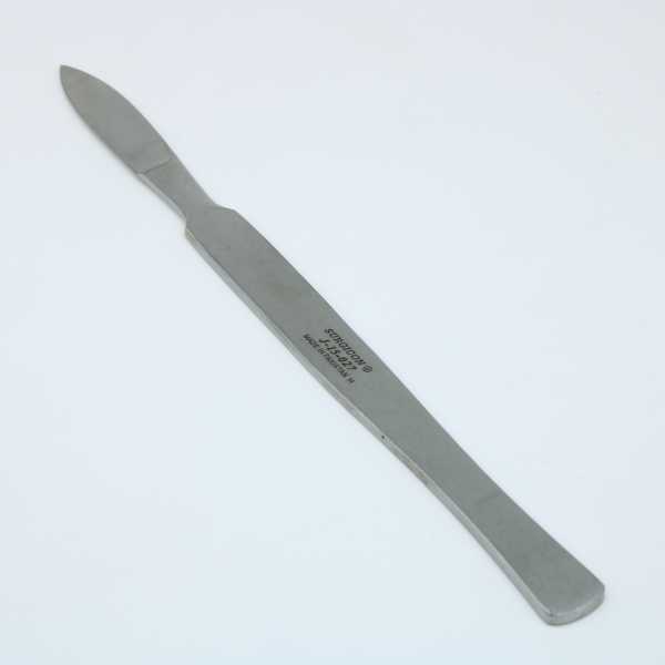 Нож монтажный тип скальпель СО-03 150мм от магазина РЭССИ