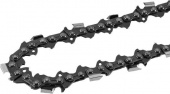 Цепь для цепных пил Huter C1 Prof/57 3/8" 57звеньев (71/4/20) от магазина РЭССИ