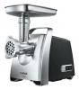 Мясорубка Bosch MFW68640 2200Вт серебристый/черный от магазина РЭССИ