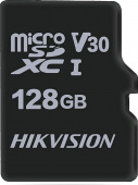 Флеш карта microSDXC 128Gb Class10 Hikvision HS-TF-C1(STD)/128G/ZAZ01X00/OD C1 w/o adapter от магазина РЭССИ