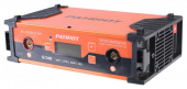 Пуско-зарядное устройство Patriot BCI-600D-Start от магазина РЭССИ