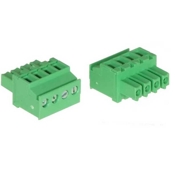 15EDGKB-3.81-04P-14-100Z(H) от магазина РЭССИ