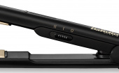 Выпрямитель Babyliss ST089E черный (макс.темп.:230С) от магазина РЭССИ