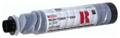 Картридж лазерный Ricoh 1220D 888087 черный (9000стр.) для Ricoh Aficio 1015/1018/1113 от магазина РЭССИ