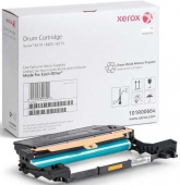 Блок фотобарабана Xerox 101R00664 черный для B205/210/215 10K Xerox от магазина РЭССИ