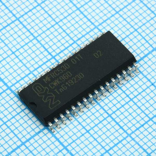 MFRC53001T/0FE,112 от магазина РЭССИ