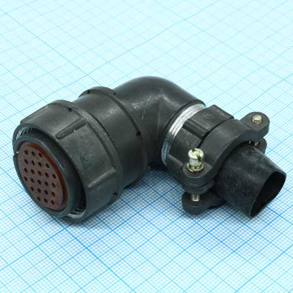 2РМТ27КУН24Г1В1В от магазина РЭССИ