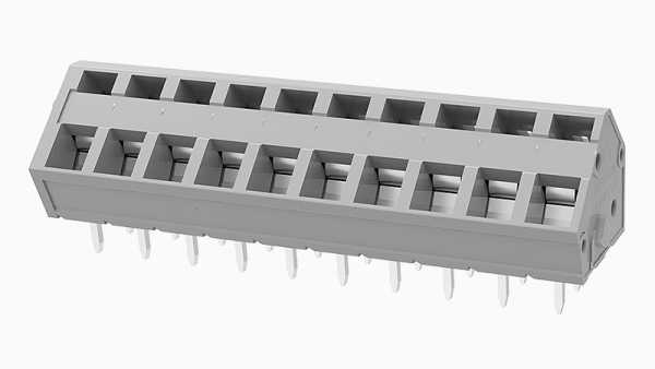 DG245-5.0-10P-11-00A(H) от магазина РЭССИ