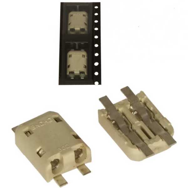 KLS2-L11-02P-S    от магазина РЭССИ