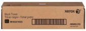 Картридж лазерный Xerox 006R01731 черный (13700стр.) для Xerox B1022/1025 от магазина РЭССИ