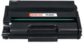 Картридж лазерный Print-Rite TFR806BPU1J PR-408281 408281 черный (7000стр.) для Ricoh Aficio SP 330DN/330SFN/330SN от магазина РЭССИ