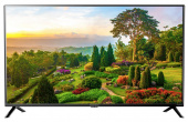 Телевизор LED Supra 40" STV-LC40ST0075F черный FULL HD 50Hz DVB-T DVB-T2 DVB-C WiFi Smart TV (RUS) от магазина РЭССИ