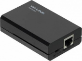 Адаптер TP-Link TL-POE10R PoE Splitter IEEE 802.3af от магазина РЭССИ