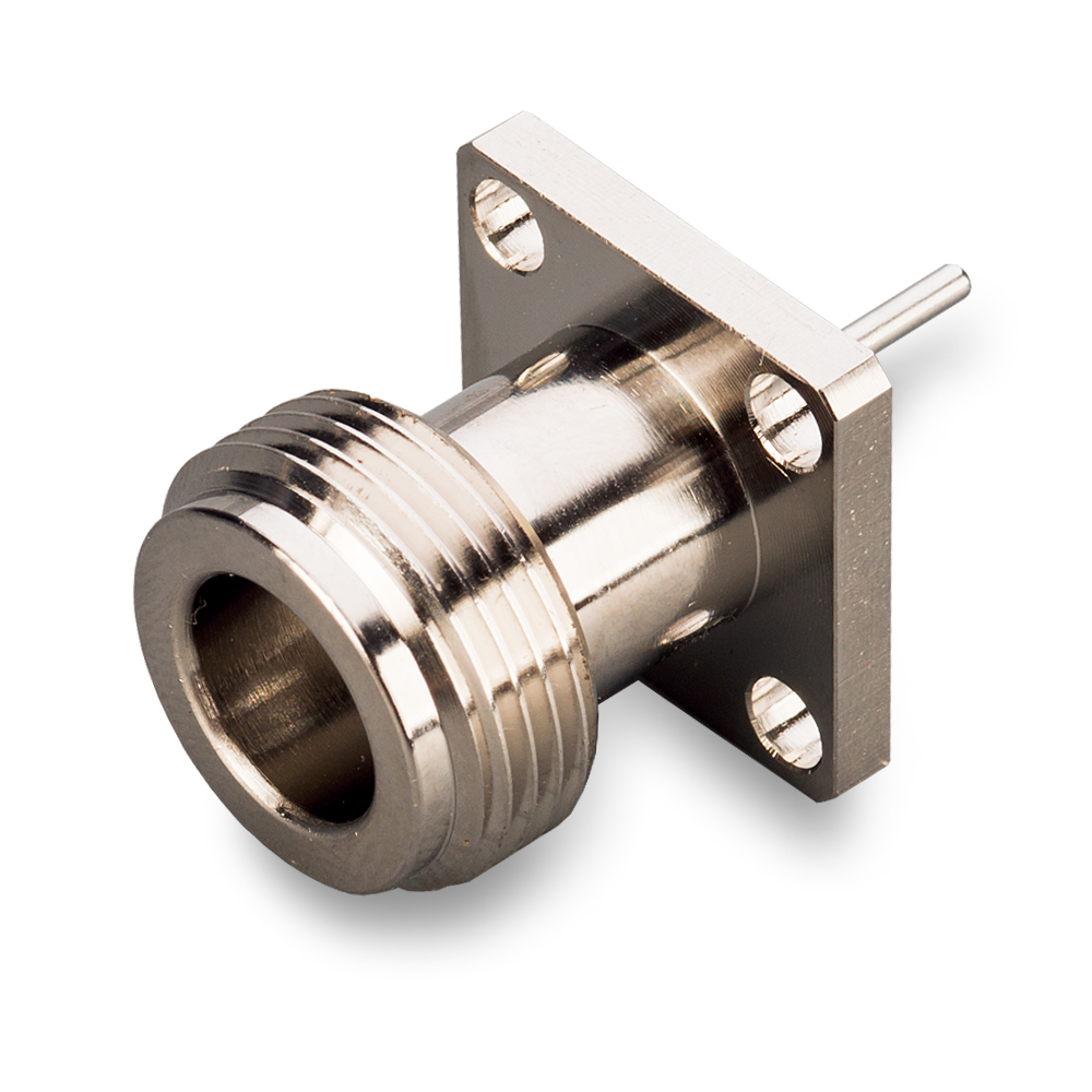 Тип n 4. Разъем n-112/8d. Тип n 4. Тип n 4. Разъём тип n фланец.