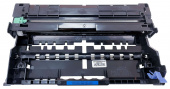 Драм-юнит Cet CET471013 (DR-3400 reman) для Brother HL-L5000D/L5100DN/L5200DW DCP-L5500DN MFC-L5700DN/L6900DW 30000стр. от магазина РЭССИ