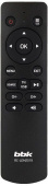 Телевизор LED BBK 42" 42LEM-1043/FTS2C черный FULL HD 50Hz DVB-T2 DVB-C DVB-S2 USB (RUS) от магазина РЭССИ