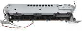 Печка в сборе Cactus CS-FU-LEX-MS321-NC (41X1179) (новая) для Lexmark MS321/421/521/621 от магазина РЭССИ
